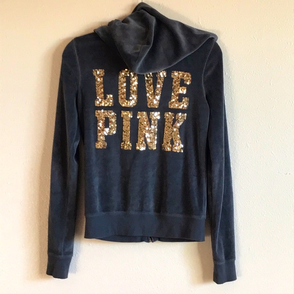 SOLD - Picture 1 of 11